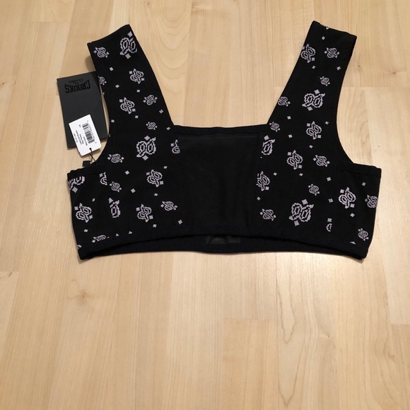 Sold! - Picture 9 of 11